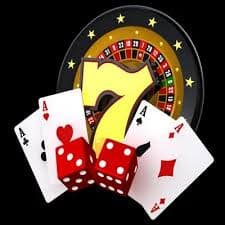 nn77