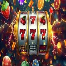 nn77