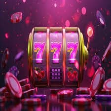 nn77