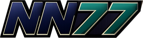 nn77